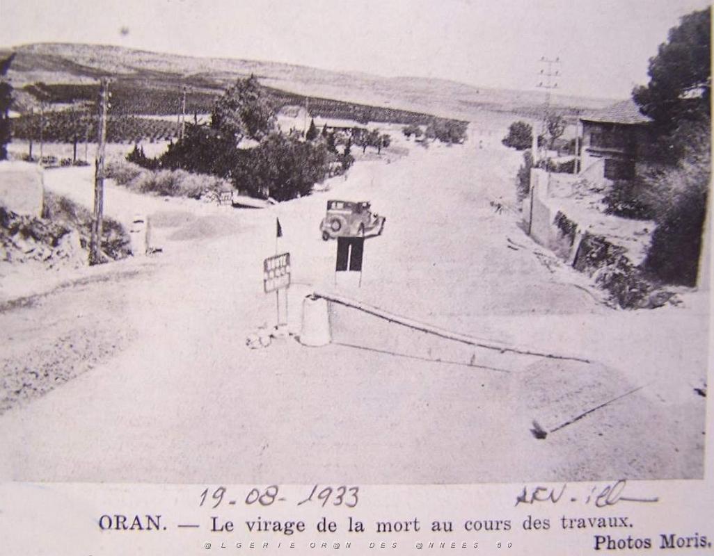 Oran documents divers 181.jpg